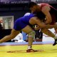 FS 120KG MDA-IND-1